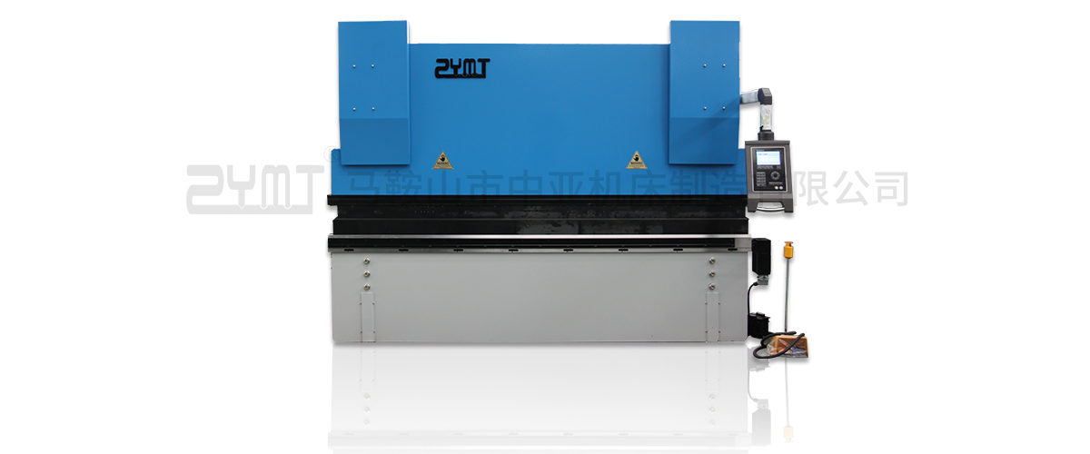 DA66T ZYB-160T3200 ҺŷۏC